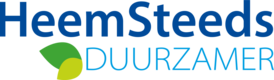 Heemstede Duurzamer